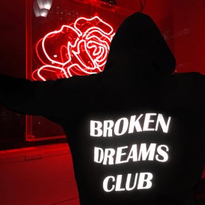 Anti Social Social Club Etsy