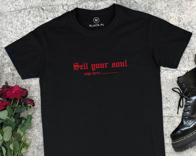 This item is unavailable Etsy