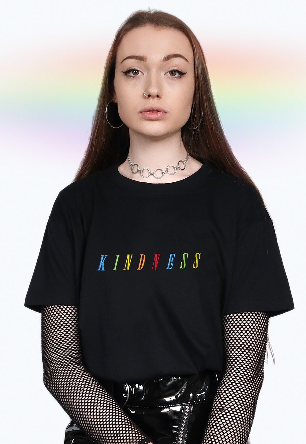 Aesthetic shirt ideas Clearance