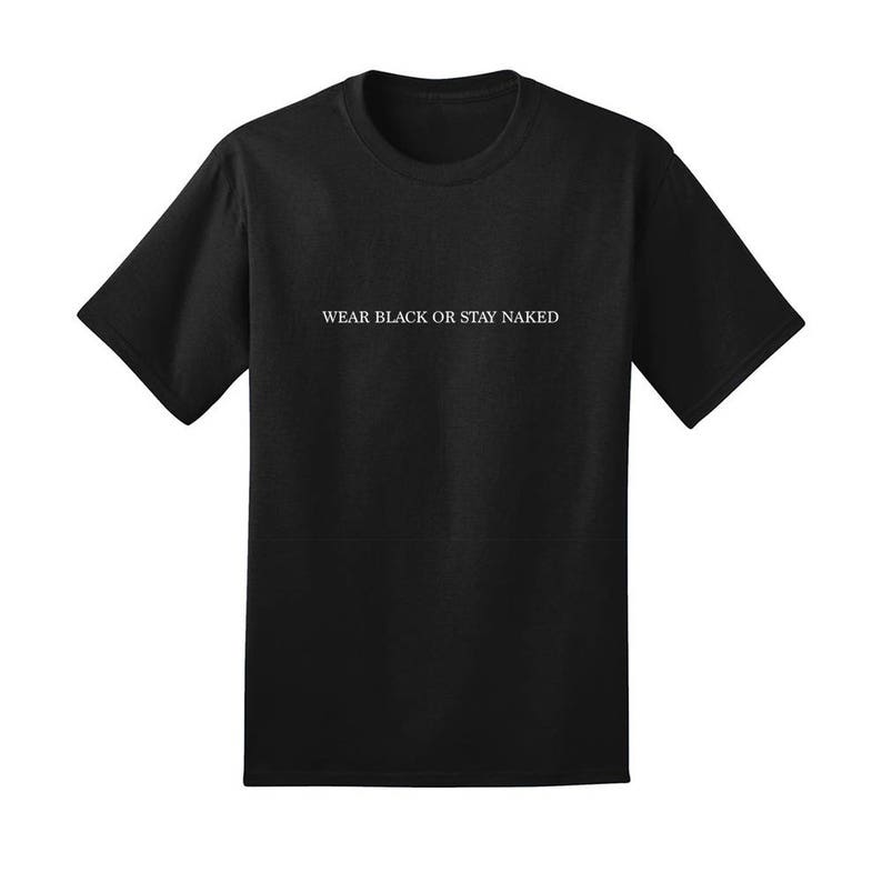 Naked t shirt, japenese sex movie