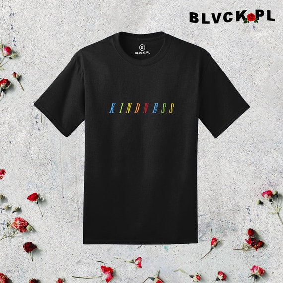 Aesthetic pride best sale clothing
