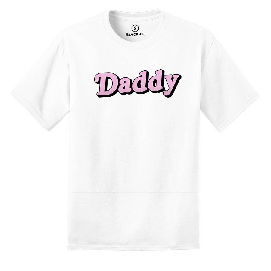 No Daddy Tumblr
