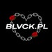 BLVCK APPAREL