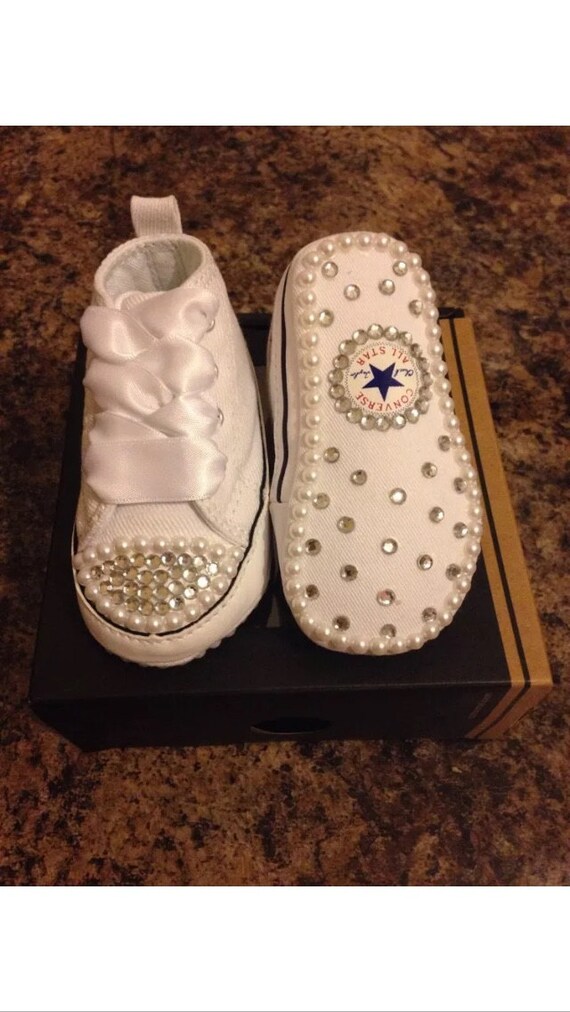 converse 38 niño converse 38 niño