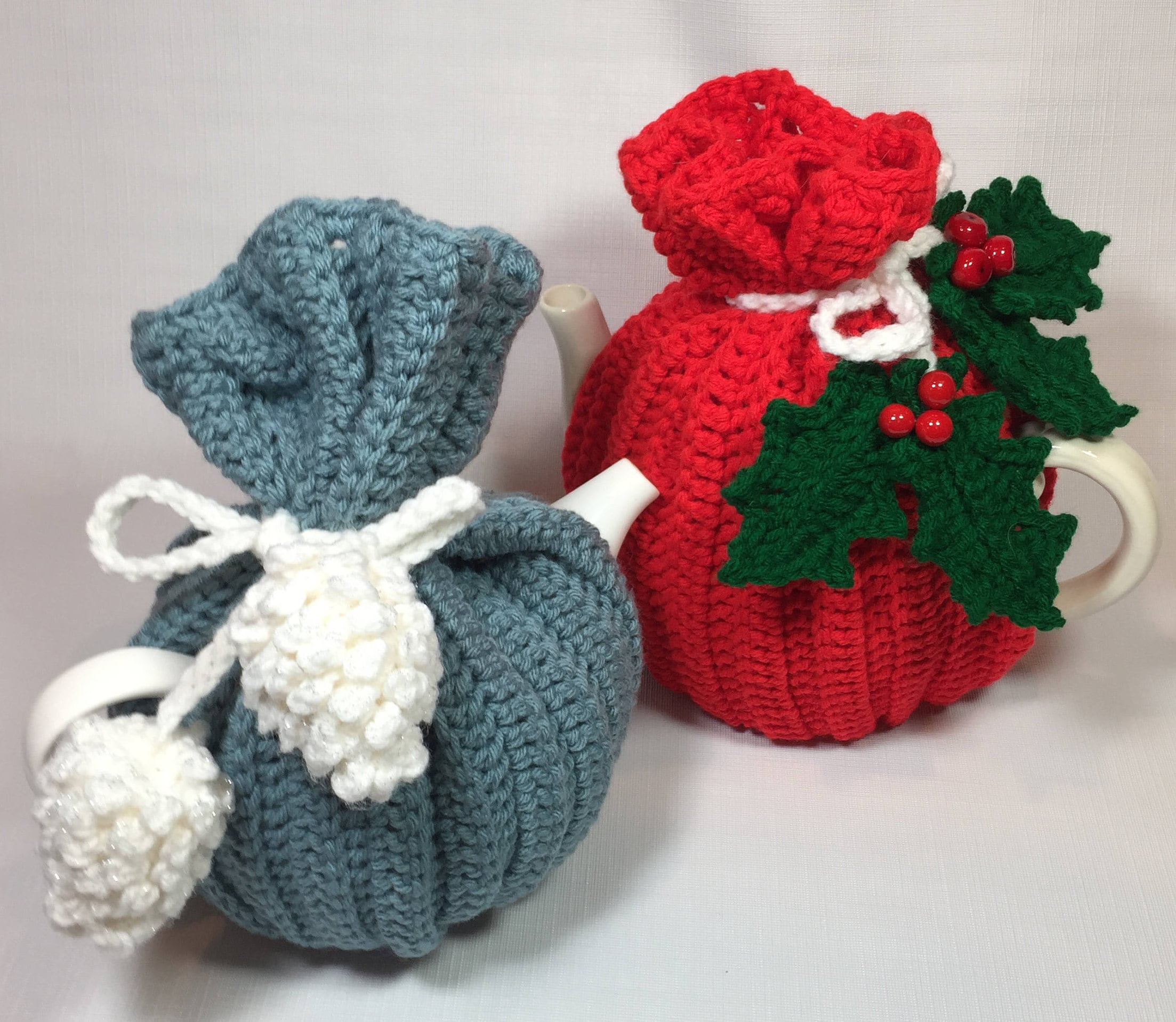 Tea Cozy - Etsy