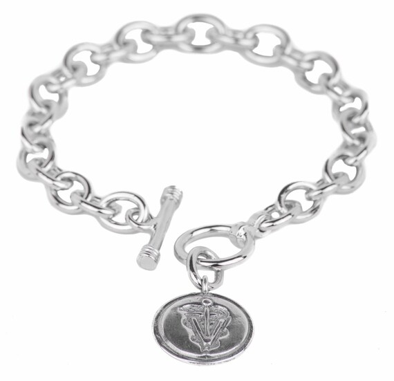 Tiffany Inspired Jewelry Clearance, 59 