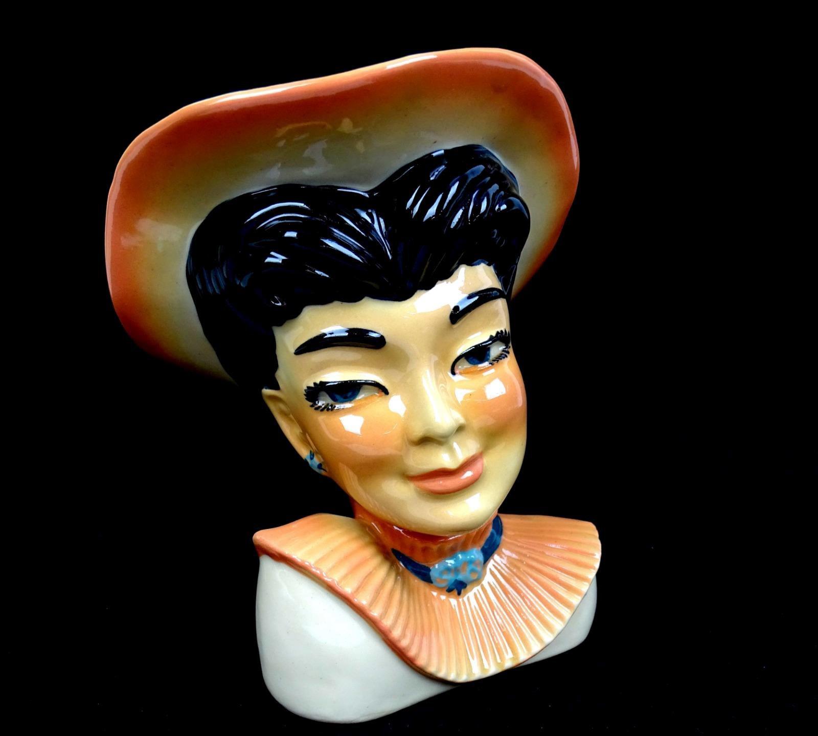 Ceramic Arts Studio Betty Harrington - Etsy