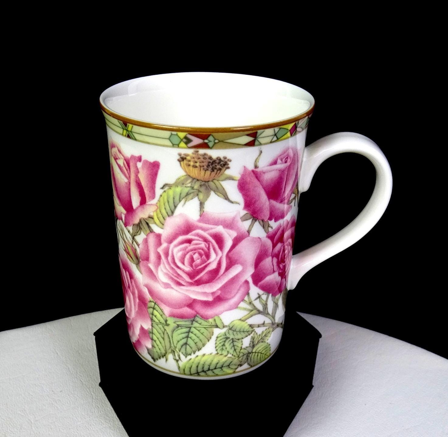 Thai royal porcelain - Etsy 日本