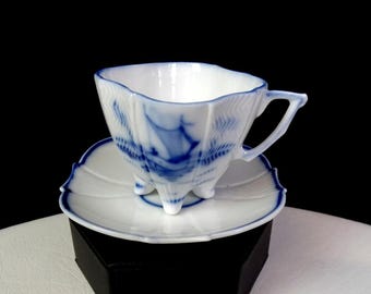 現在、この商品の在庫はありません - Etsy