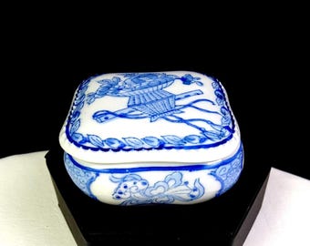 現在、この商品の在庫はありません - Etsy