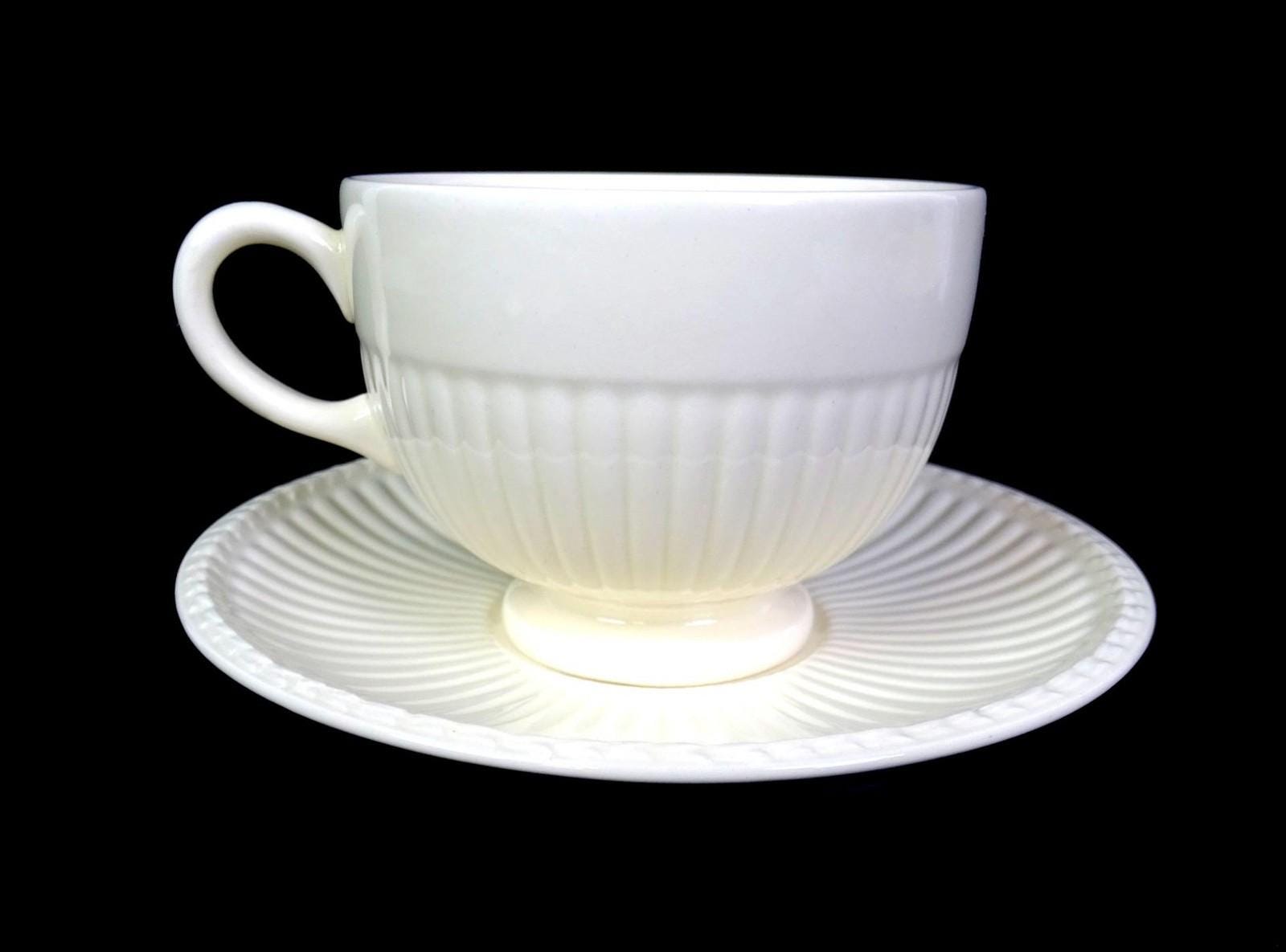 Wedgwood edme - Etsy 日本