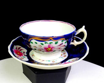 現在、この商品の在庫はありません - Etsy