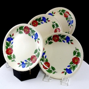 現在、この商品の在庫はありません - Etsy