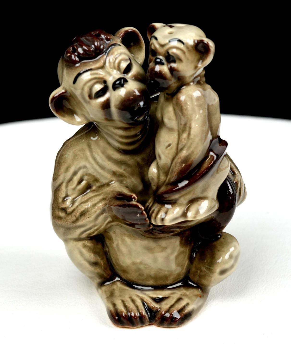 Ceramic Arts Studio Betty Harrington - Etsy