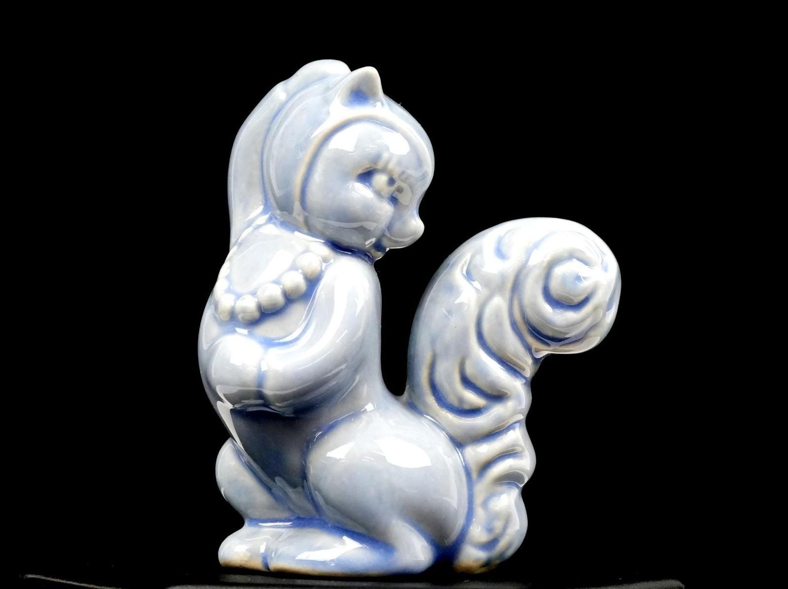 Ceramic Arts Studio Betty Harrington - Etsy