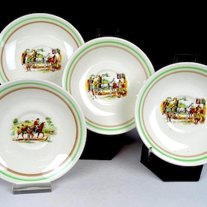 Portland Pottery Cobridge - Etsy