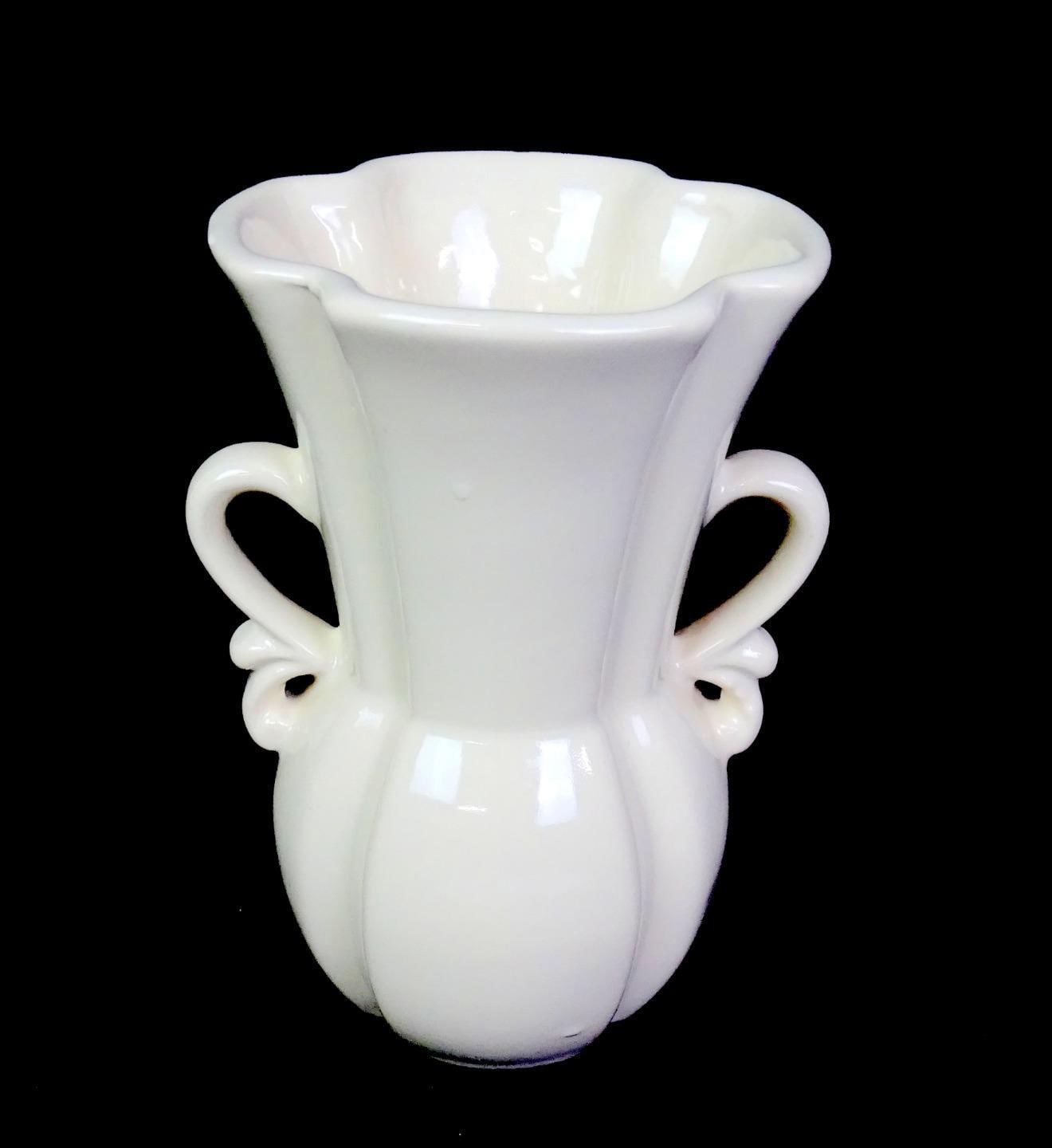 Mid Century Haeger - Etsy