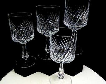 現在、この商品の在庫はありません - Etsy