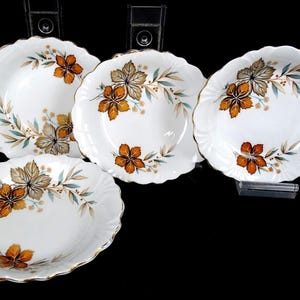 現在、この商品の在庫はありません - Etsy