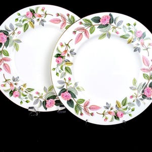 Hathaway rose - Etsy 日本