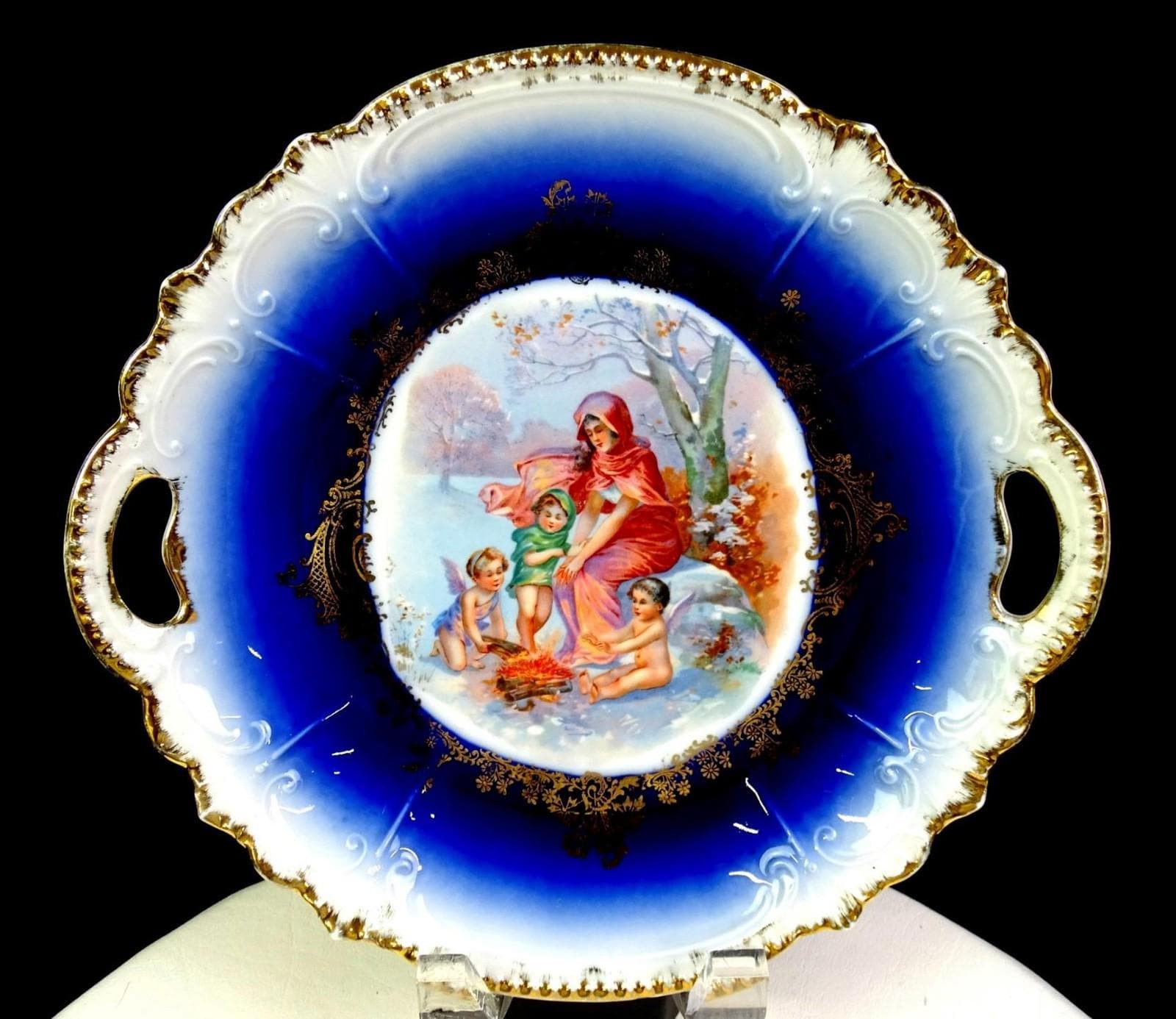 Royal Munich - Etsy
