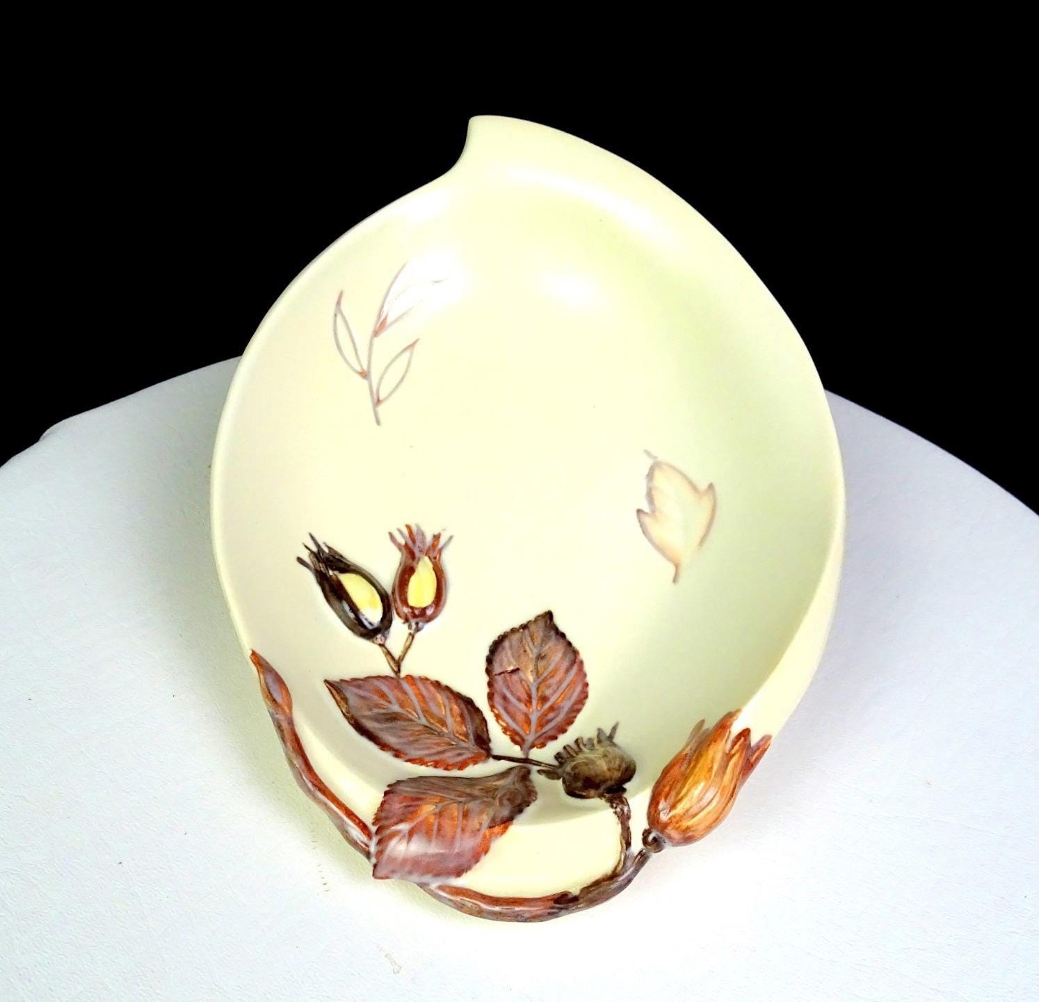 Vintage Carlton Ware - Etsy