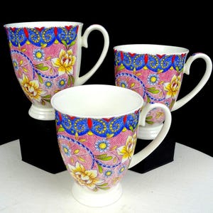 現在、この商品の在庫はありません - Etsy