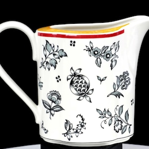 Villeroy and Boch Switch 5 Plantation - Etsy
