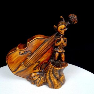 Treasure Craft 1958 - Etsy