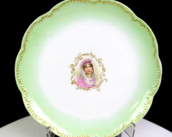 現在、この商品の在庫はありません - Etsy