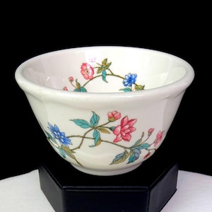 Syracuse China Usa - Etsy