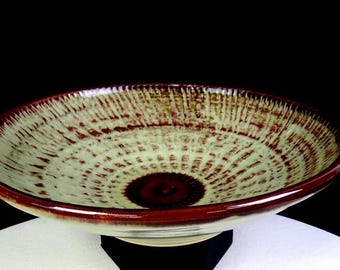 有田焼 青磁花瓶 香山窯 手彫花器 - Etsy 日本