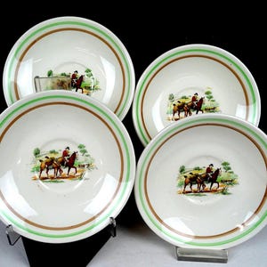 Portland Pottery Cobridge - Etsy