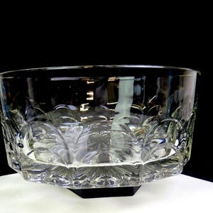 Duralex - Spécialiste du verre trempé depuis 1945 - Marques de France