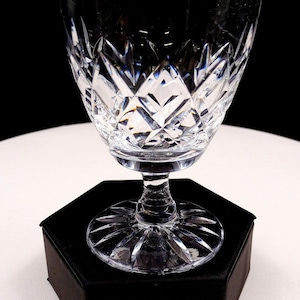 May include: A set of three ceramic nesting bowls in shades of blue, green, and white. The bowls have a speckled glaze and a simple, modern design. The largest bowl is approximately 15 cm in diameter.