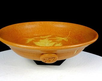 現在、この商品の在庫はありません - Etsy