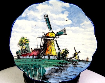 現在、この商品の在庫はありません - Etsy