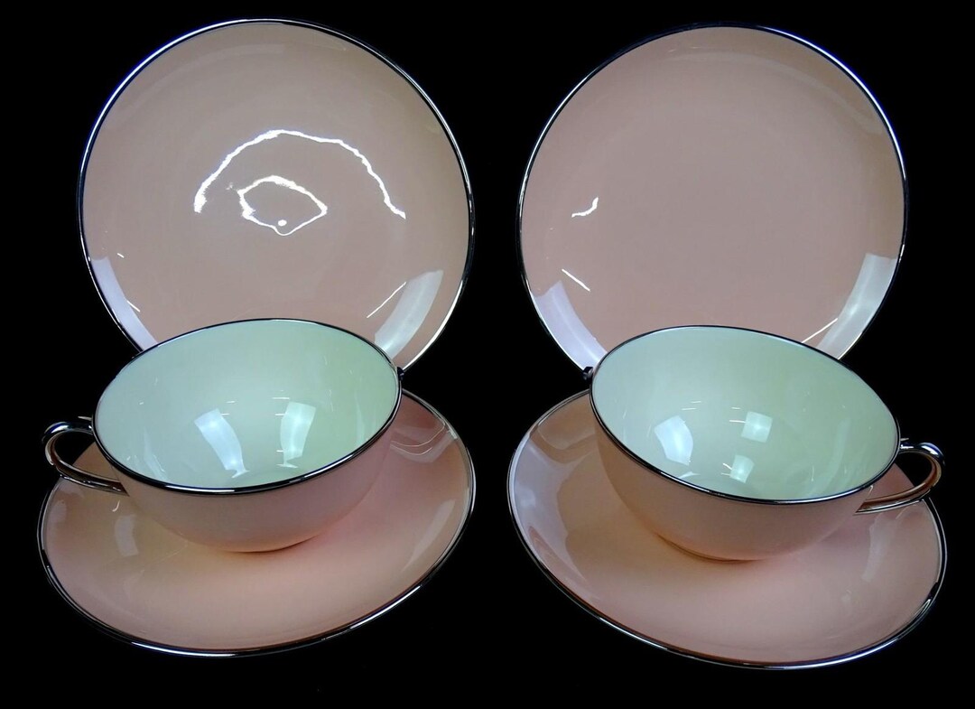 Magnolia Porcelain ^7-10 main image 0