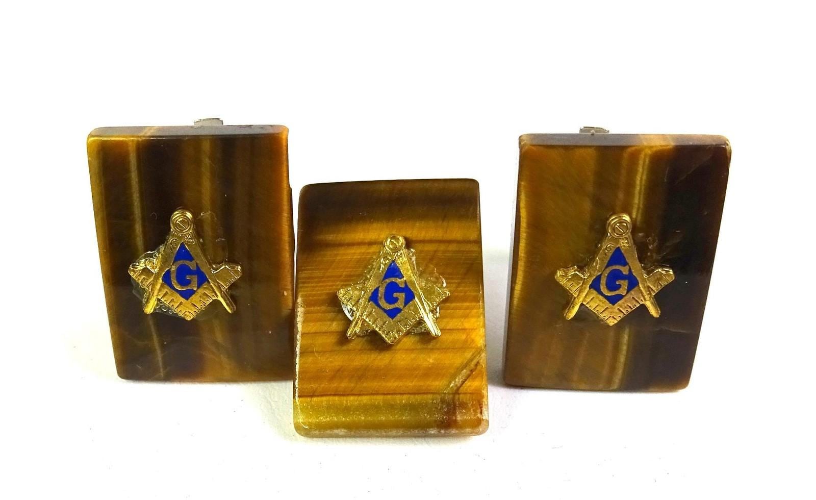 1950s Masonic - Etsy