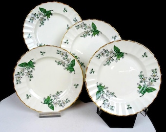 現在、この商品の在庫はありません - Etsy