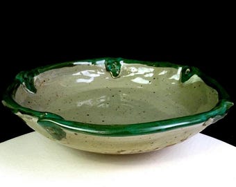 現在、この商品の在庫はありません - Etsy