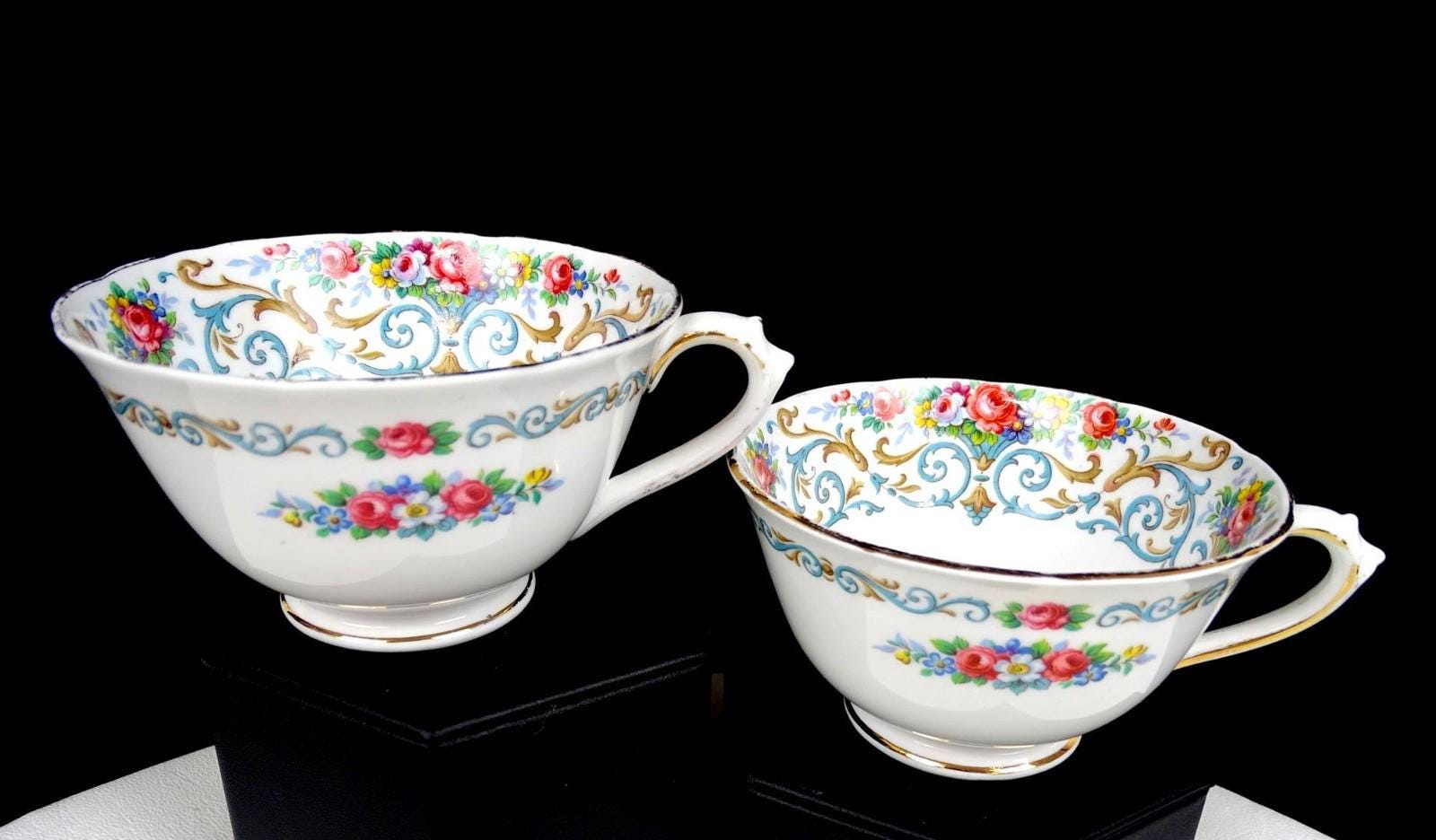Tuscan orleans china - Etsy 日本