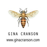 Native Bees of Queensland Poster (third Edition) - Etsy Australia