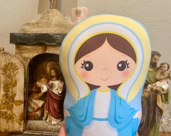 Stitch MuÃ±ecas Marias De Trapo Como Se Ase Cosas Para MuÃ±ecas