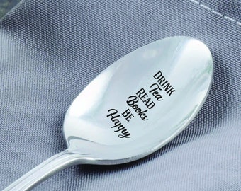 unique gifts tea lovers tea infuser drink tea read books be happytea lovertea lovers giftstea gift idea gifts for loverbest lover giftsnew year gifts etsy unique gifts tea lovers tea infuser drink tea read books be happytea lovertea lovers giftstea gift idea gifts for loverbest lover giftsnew year gifts etsy