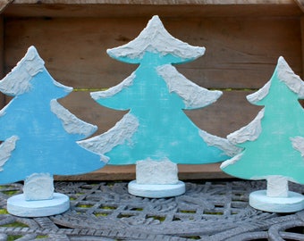 beach christmas tree wood trees beach decor large trees christmas trees winter decor christmas at beach wooden table decor blue tree - Beach Themed Christmas Tree beach christmas tree wood trees beach decor large trees christmas trees winter decor christmas at beach wooden table decor blue tree - Beach Themed Christmas Tree