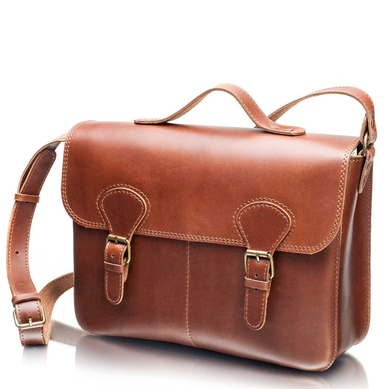 unisex messenger bag