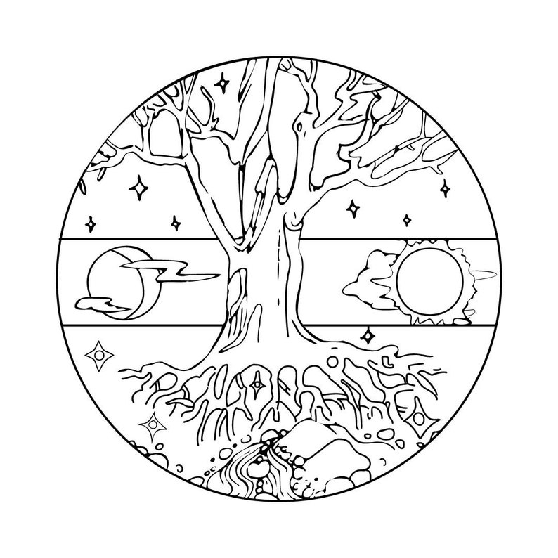 My Image 18
