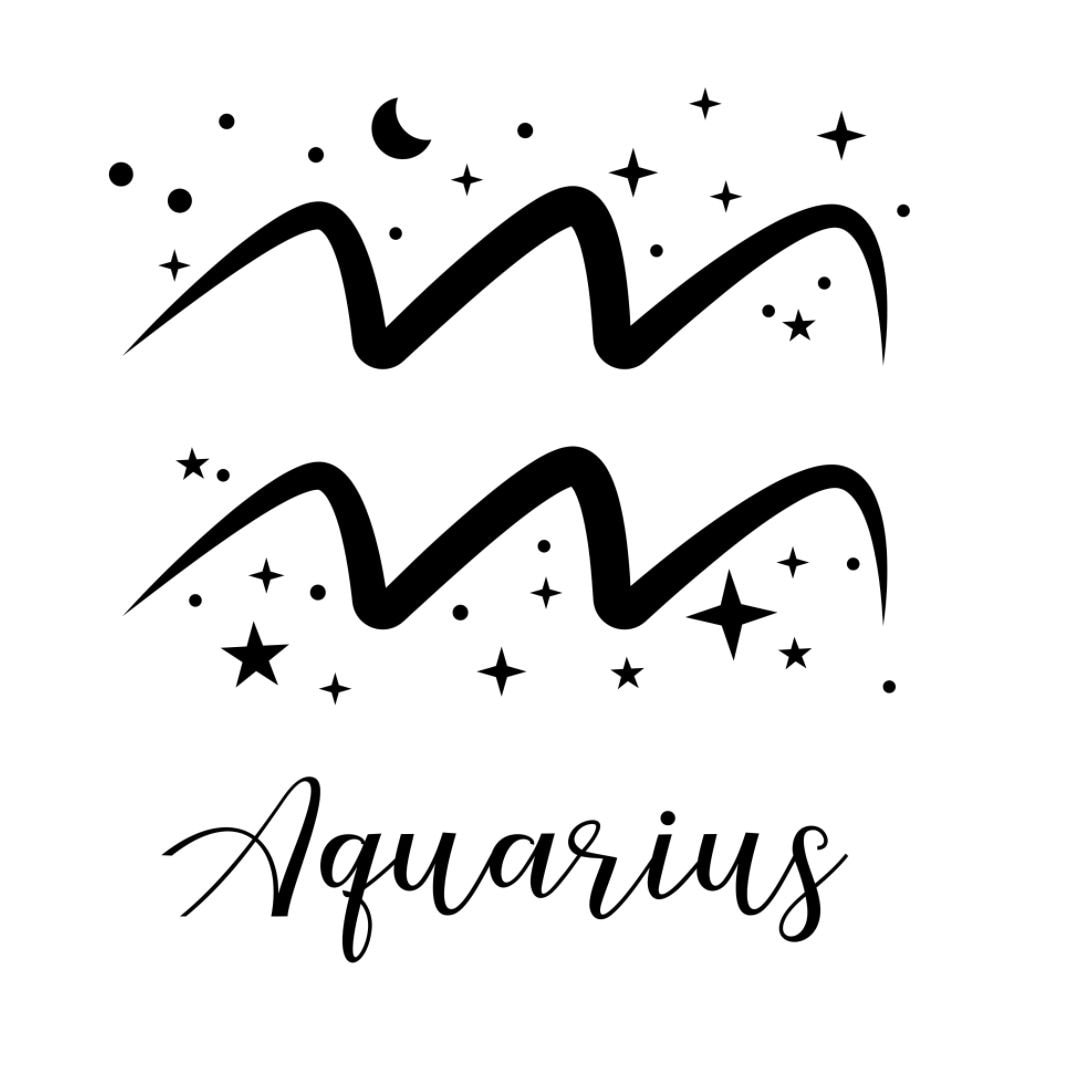 12 Star Zodiac Star Zodiac Constellation Svg Png Zodiac Svg | Etsy