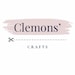 Vanessa Clemons